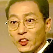 Jang Eui Don