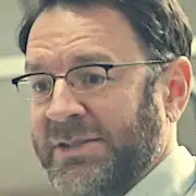 Mouse-Paul Battle.webp