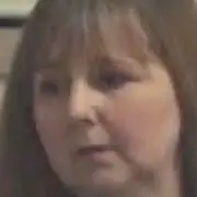 Mouse-Elaine Vega.webp