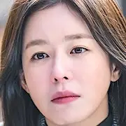 Mouse-KD-Kyung Soo-Jin.webp