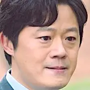 Mouse-KD-Kim Kyeol.webp