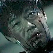 Mouse-KD-Song Boo Gun.webp