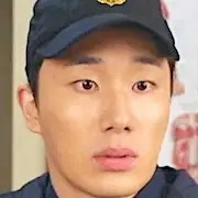 Lee Seo-Jun