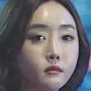 Mouse-Kang Ro Chae.webp