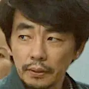 Jung Chunggu