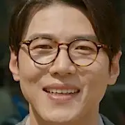 Mouse-Song Jae-Hee.webp