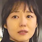 Mouse-Lee Un-Jung.webp