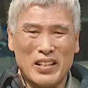 Mouse-Hong Suk-Youn.webp