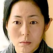 Mouse-Kang Mal-Geum.webp