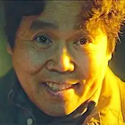 Mouse-Jung Eun-Pyo.webp