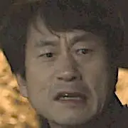 Mouse-Choi Gyo-Sik.webp