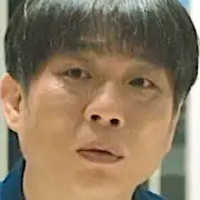 Mouse-Kim Moon Ho.webp