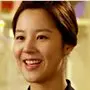 La mia principessa (2011-dramma coreano)-Son Seong-Yun.webp