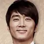 La mia canzone da principessa Seung Heon.webp
