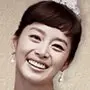 La mia principessa-Kim Tae Hee.webp