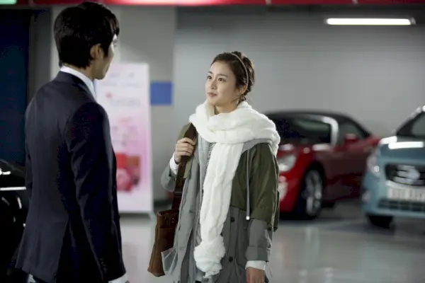 La mia principessa-01.webp