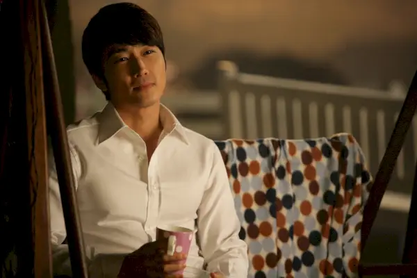 La mia principessa-05.webp