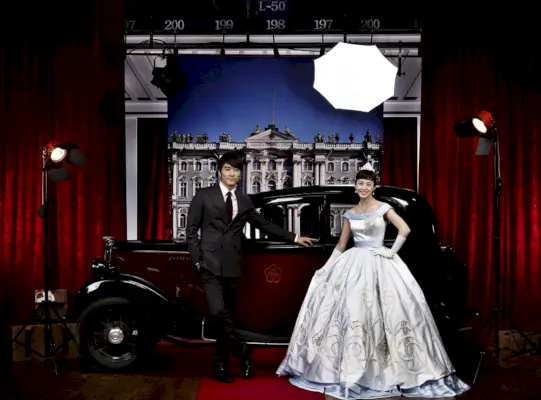 La mia principessa-06.webp