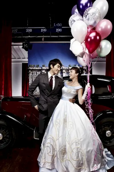 La mia principessa-07.webp