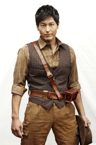 La mia principessa-08.webp