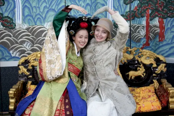 La mia principessa-09.webp