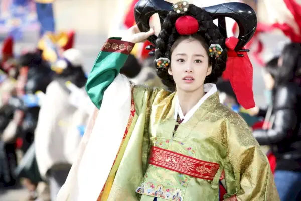 La mia principessa-10.webp