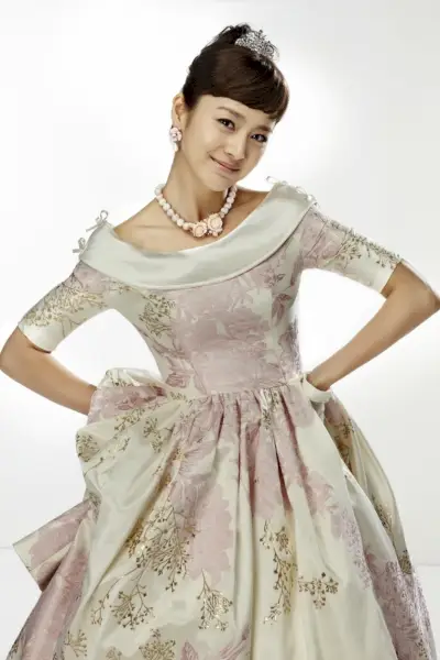 La mia principessa-11.webp