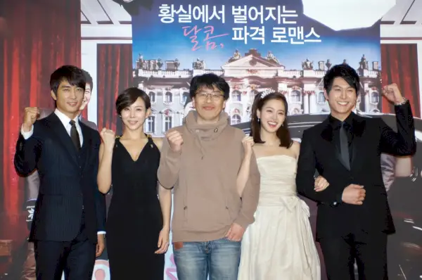 La mia principessa-14.webp