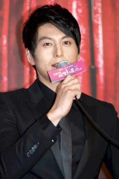 La mia principessa-17.webp