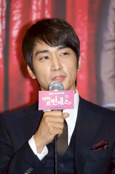 La mia principessa-18.webp