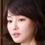 La mia principessa-Kang Ye Sol.webp