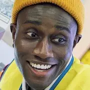 Mi extraño héroe-Joel Roberts.webp