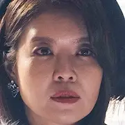 Mi extraño héroe-Kim Yeo-Jin.webp