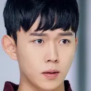 Mi extraño héroe-Yeon Jun-Suk.webp