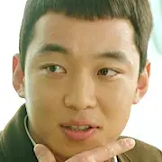 Mi extraño héroe-Oh Hee-Joon1.webp