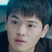 Mi extraño héroe-Jang Dong-Joo.webp