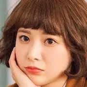 Mi extraño héroe-Kim Da-Ye1.webp