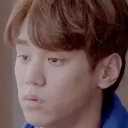 Mi extraño héroe-Hong Seung-Bum.webp