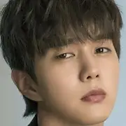 Mi extraño héroe-Yoo Seung-Ho.webp