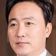 Mi extraño héroe-Eom Hyo-Seop.webp