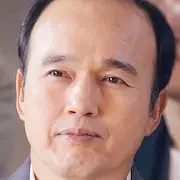 Mi extraño héroe-Kim Kwang-Kyu.webp