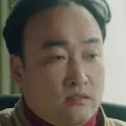 Mi extraño héroe-Jang Won-Young.webp