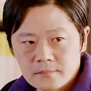 Mi extraño héroe-Kim Kyeol.webp