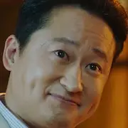 Mi extraño héroe-Shin Dam-Soo.webp