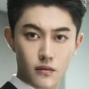 Mi extraño héroe-Kwak Dong-Yeon.webp