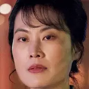 Mi extraño héroe-Kim Jae-Hwa.webp