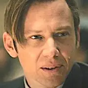 Pachinko-Jimmi Simpson2.webp