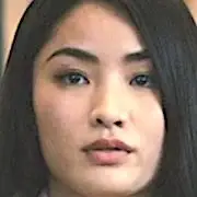 Pachinko-Anna Sawai.webp