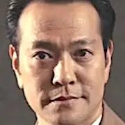 Louis Ozawa