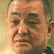 Pachinko-Yoshio Maki.webp